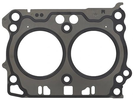 GARNITURA CHIULOASA ELRING 792.700 - Compatibil cu SUBARU