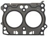 GARNITURA CHIULOASA ELRING 792.700 - Compatibil cu SUBARU