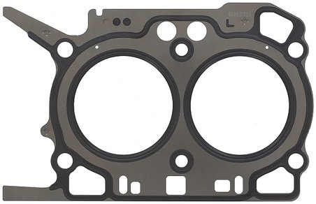 GARNITURA CHIULOASA ELRING 792.710 - Compatibil cu SUBARU
