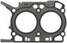 GARNITURA CHIULOASA ELRING 792.710 - Compatibil cu SUBARU