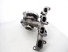Turbina Garrett 792290-5004S