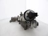 Turbina Garrett 792290-5004S