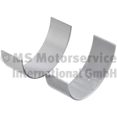 Cuzineti biela Kolbenschmidt 79232600