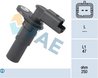 Senzor impulsuri arbore cotit FAE 79238