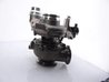 Turbina Garrett 792460-5008S
