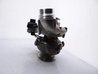 Turbina Garrett 792460-5008S