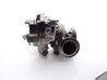 Turbina Garrett 792460-5008S