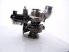 Turbina Garrett 792460-5008S