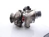 Turbina Garrett 792460-5008S