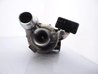 Turbina Garrett 792460-5008S