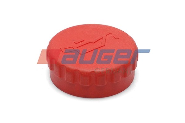 BUSON UMPLERE ULEI AUGER 79258 - Compatibil cu MAN