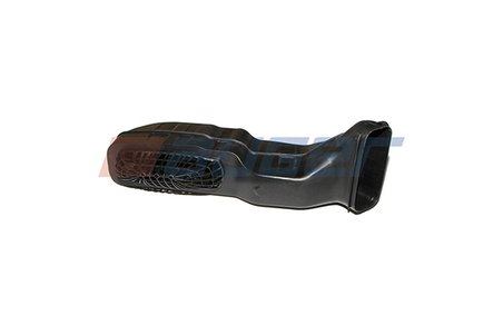 Palnie filtru aer Auger 79288