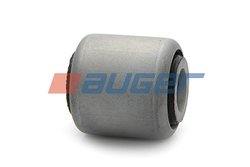 Cuzinet stabilizator Auger 79292