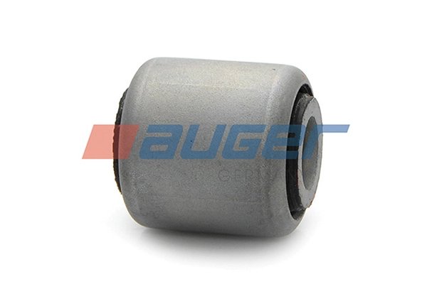 CUZINET STABILIZATOR AUGER 79292 - Piesa auto compatibila cu mai multe marci