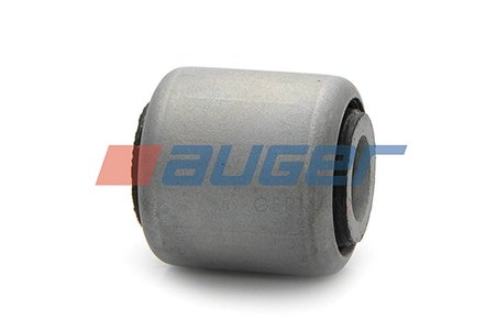 CUZINET STABILIZATOR AUGER 79292 - Piesa auto compatibila cu mai multe marci