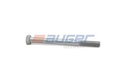 Bolt fixare, stabilizator Auger 79294