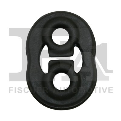 Suport sistem de esapament FA1 793-723