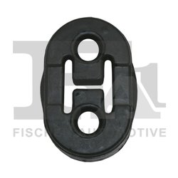 Suport sistem de esapament FA1 793-724