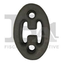 Suport sistem de esapament FA1 793-905