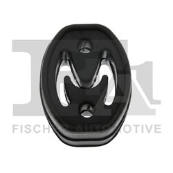 SUPORT SISTEM DE ESAPAMENT FA1 793-909 - Compatibil cu HONDA