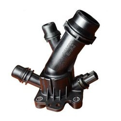 TERMOSTAT LICHID RACIRE MOTORAD 793-90K - Compatibil cu VOLVO