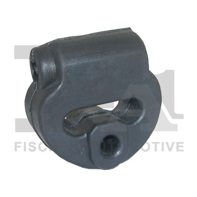 SUPORT SISTEM DE ESAPAMENT FA1 793-919 - Compatibil cu HONDA