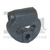 SUPORT SISTEM DE ESAPAMENT FA1 793-919 - Compatibil cu HONDA