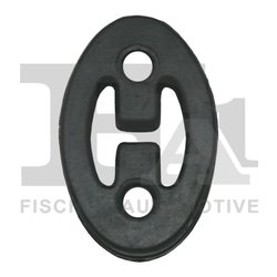 Suport sistem de esapament FA1 793-921