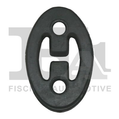 SUPORT SISTEM DE ESAPAMENT FA1 793-921 - Compatibil cu DAIHATSU