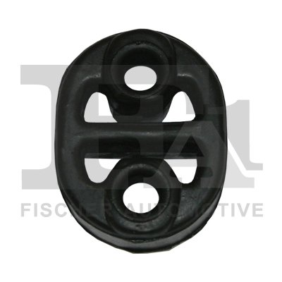 SUPORT SISTEM DE ESAPAMENT FA1 793-928 - Compatibil cu HONDA