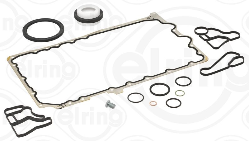 Set garnituri carter Elring 793.020