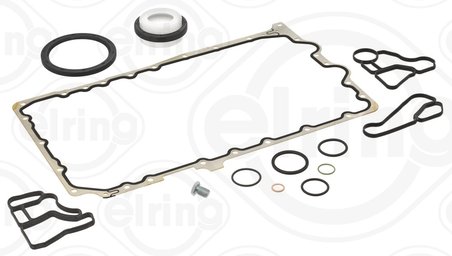 Set garnituri carter Elring 793.020