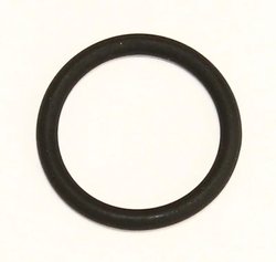 GARNIT ETANS., ADMISIE ULEI (COMPRESOR) ELRING 793.200 - Compatibil cu AUDI, AUDI (FAW), AUDI (SAIC), BENTLEY, PORSCHE, VW