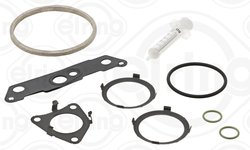 Set montaj turbo Elring 793.380