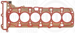 GARNITURA CHIULOASA ELRING 793.491 - Compatibil cu BMW, BMW (BRILLIANCE), MORGAN, TOYOTA