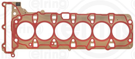 GARNITURA CHIULOASA ELRING 793.491 - Compatibil cu BMW, BMW (BRILLIANCE), MORGAN, TOYOTA