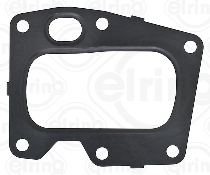 GARNITURA VENTIL AGR ELRING 793.510 - Compatibil cu CITROEN, DS, FIAT, FORD, FORD AUSTRALIA, FORD USA, OPEL, PEUGEOT, TOYOTA, VA