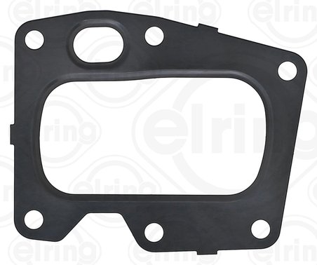 GARNITURA VENTIL AGR ELRING 793.510 - Compatibil cu CITROEN, DS, FIAT, FORD, FORD AUSTRALIA, FORD USA, OPEL, PEUGEOT, TOYOTA, VA