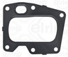 GARNITURA VENTIL AGR ELRING 793.510 - Compatibil cu CITROEN, DS, FIAT, FORD, FORD AUSTRALIA, FORD USA, OPEL, PEUGEOT, TOYOTA, VA
