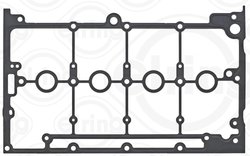 GARNITURA CAPAC CULBUTORI ELRING 793.630 - Compatibil cu AUDI, SEAT, SKODA, VW