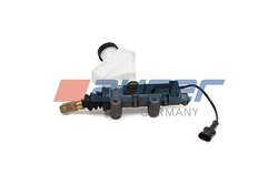 Pompa centrala ambreiaj Auger 79301