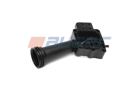 Cuplaj conducta lichid racire Auger 79309