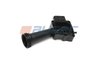Cuplaj conducta lichid racire Auger 79309