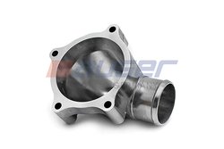 Carcasa termostat Auger 79310