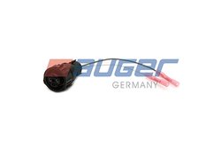 ADAPTOR, PRESOSTAT AUGER 79361 - Compatibil cu SCANIA, VOLVO