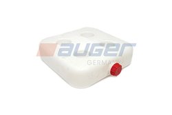 REZERVOR COMBUSTIBIL AUGER 79373 - Piesa auto compatibila cu mai multe marci