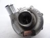 Turbina Garrett 793829-5003S Turbina Garrett 793829-5003S