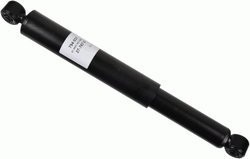 Amortizor SACHS 794 031