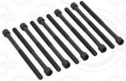 Set suruburi chiulasa Elring 794.470