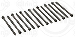 Set suruburi chiulasa Elring 794.480